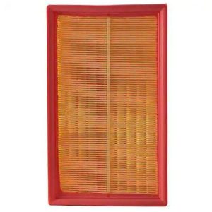 Carquest 87461 Air Filter, Engine (Genuine)
