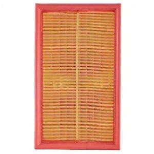 Carquest 87462 Air Filter, Engine (Genuine)