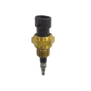 International 1875838C91 Temperature Sensor (Genuine)