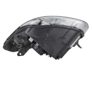 Hyundai 87621F3000 Rear View Mirror Glass Holder, RH (Genuine) OEM