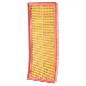 Carquest 87625 Air Filter, Engine (Genuine)