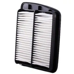 Carquest 87737 Air Filter, Engine (Genuine)
