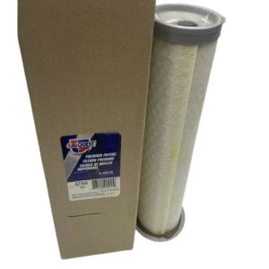 Carquest 87769 Heavy Duty Filter