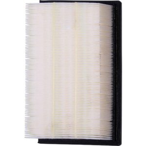 Carquest 87793 Air Filter (Wix 42793, Baldwin PA4163, Luber-finer AF1683)