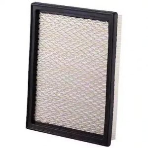 Carquest 87799 Air Filter, Engine (Genuine)
