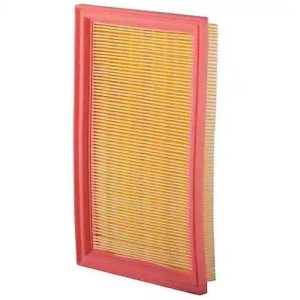 Carquest 87800 Air Filter, Engine (Genuine)