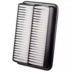 Carquest 87879 Air Filter, Engine (Genuine)