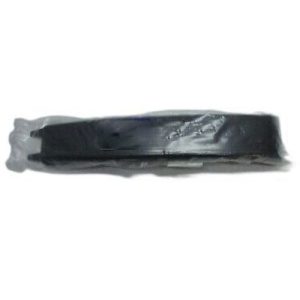 Hyundai 881724Z011RYN Fwd Cover Front Seat, LH (Genuine) OEM
