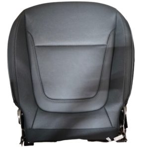 Hyundai 88200CW040PUA Cushion Assembly Front Seat, RH (Genuine) OEM