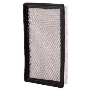 Carquest 88301 Air Filter, Engine (Genuine)
