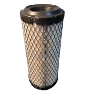 Carquest 88449 Air Filter (Genuine)
