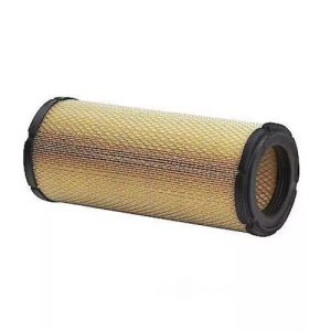 Carquest 88573 Air Filter