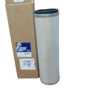 Carquest 88627 Air Filter Secondary (Genuine)