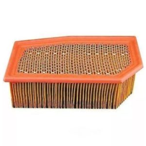 Carquest 88807 Air Filter Panel (Baldwin PA4171, Wix 46807, Luber-Finer LAF1869)