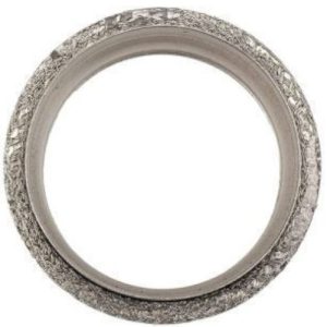 GM 88891734 Pipe Seal, Exhaust Cross Over (Genuine)