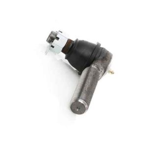 GM 88936007 Tie Rod End, ASM Steering Linkage (Genuine Meritor) (LH)