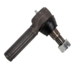 GM 88936008 Tie Rod End, ASM Steering Linkage (RH) (Genuine)