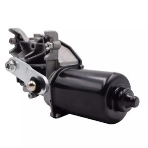 ACDelco 88958135 Motor, Windshield Wiper (Genuine)