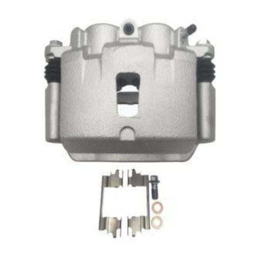 GM 88982626 Bracket, Rear Brake Caliper (Genuine)