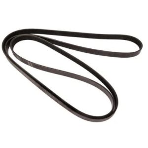 GM 88986829 Serpentine Belt, Fan, Water Pump & Generator (Genuine)