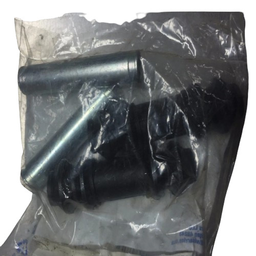 GM 89026834 Pin Kit, Caliper (Silverado/Canyon, Sierra/Savana) - Image 2
