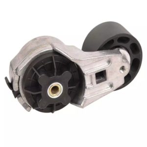 Dayco 89408 Belt Tensioner, Heavy Duty