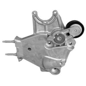 Dayco 89617 Belt Tensioner, Accessory Drive