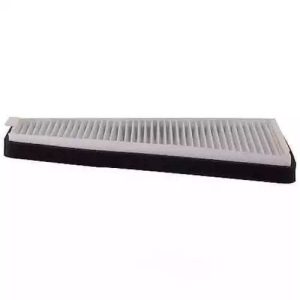 Carquest 89773 Air Filter (Baldwin PA4112, Wix 24773, Luber-Finer CAF1703)