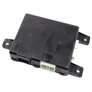 Hyundai 89B90S8AA0 CCS ECU Unit, Rear Seat (Genuine) OEM