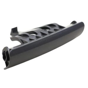 Ford 8A8Z7406064AB Striker Glove Compartment (2011-2019 Explorer, 2009-2019 Flex, 2019 Police Interceptor)