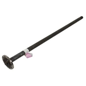 Ford 8C2Z4234A Shaft Assembly, Rear Axle (Genuine)
