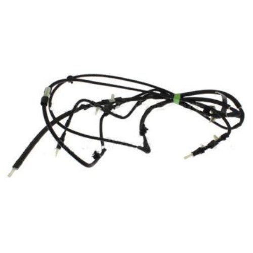 Ford 8C3Z3C124A Tube Assembly New (Genuine)