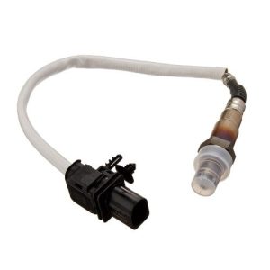 Motorcraft 8F9Z-9F472-D Oxygen Sensor, Hego (DY1165)