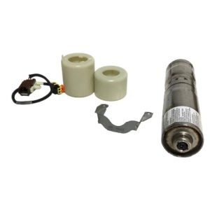 Ford 8L5Z10044A74D Module, Air Bag (Genuine)