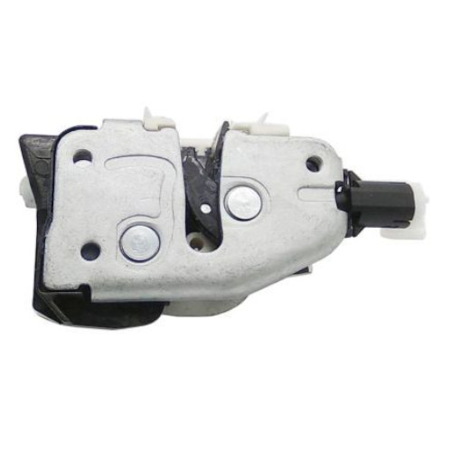 Ford 8L5Z-1326413-A Latch, Driver Side (Ranger) - Image 2