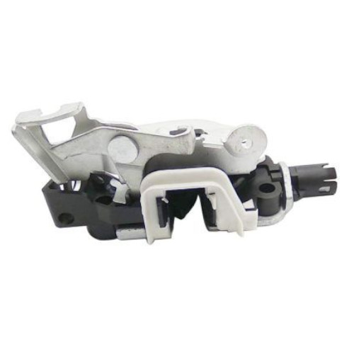 Ford 8L5Z-1326413-A Latch, Driver Side (Ranger)