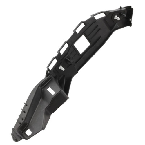 Ford 8S4Z17C947A Bumper Bracket (2008-2011 Focus)