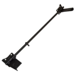 SAF-Holland 905-48-021 Rod Assembly Posilok 48" 16.5" (Genuine)