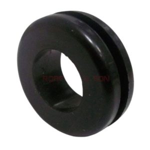 Maxon 908016-01 Grommet, Rubber Breather Cap
