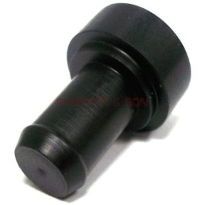 Maxon 908017-01 Plug Reservoir Drain