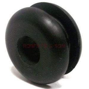 Maxon 908018-01 Plug Reservoir Grommet