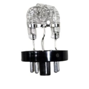 Edwards Signaling 92-ST Strobe Tube