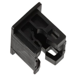 Hyundai 92173J0000 Mounting Clip (Genuine) OEM