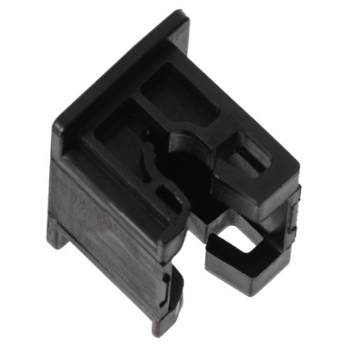 Hyundai 92173J0000 Mounting Clip (Genuine) OEM