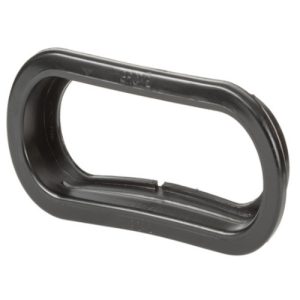 Grote 92420 Grommet for 6" Oval Lights