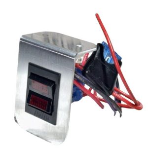 Truck-Lite 92740 Switch, High / Low