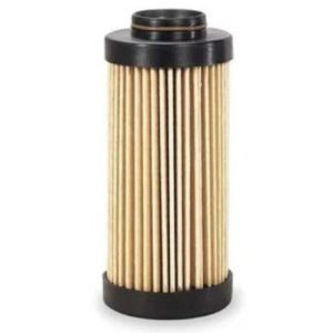 Parker 932624Q Filter Element , 10 Micron (Genuine)
