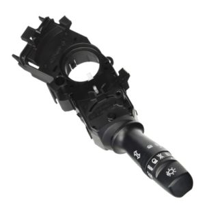 Hyundai 934101U111 Turn Signal Light Switch Assembly (Genuine)