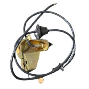 GM 93804143 Cable Assembly, Radio Antenna (Genuine)