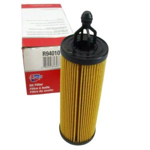Carquest 94010 Oil Filter, Cartridge